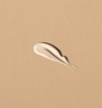 Bright Now Korygujący krem pod oczy 15 ml - Resibo