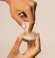 Bright Now Korygujący krem pod oczy 15 ml - Resibo