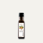 Olej z orzecha włoskiego 100 ml - Olvita