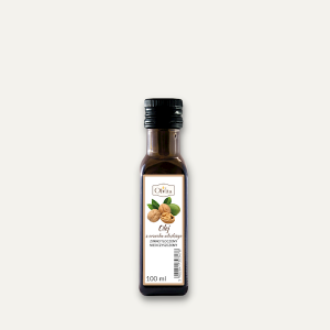 Olej z orzecha włoskiego 100 ml - Olvita