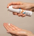 Ready to Wear 365 Zaawansowany krem do twarzy SPF 50 50 ml - Resibo