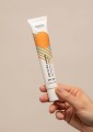 Sun to the People Lekki krem do twarzy i ciała SPF 50+ 50 ml - Resibo