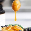 Miód Manuka nektarowy MGO 100+ 250 g - Manuka Health