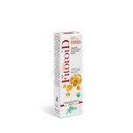 NeoFitoroid maść doodbytnicza na hemoroidy 40 ml - Aboca 