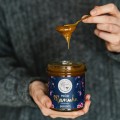 Miód Manuka MGO 500+ 450 g - Pasieki Rodziny Sadowskich