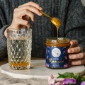 Miód Manuka MGO 500+ 450 g - Pasieki Rodziny Sadowskich