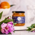Miód Manuka nektarowy MGO 500+ 250 g - Pasieki Rodziny Sadowskich