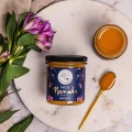 Miód Manuka nektarowy MGO 250+ 450 g - Pasieki Rodziny Sadowskich