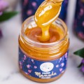 Miód Manuka nektarowy MGO 250+ 250 g - Pasieki Rodziny Sadowskich