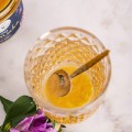 Miód Manuka nektarowy MGO 250+ 250 g - Pasieki Rodziny Sadowskich