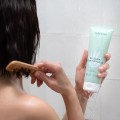 Żelowa regeneracja do twarzy, ciała i włosów 250 ml - Aloesove