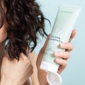 Żelowa regeneracja do twarzy, ciała i włosów 250 ml - Aloesove