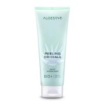 Peeling do ciała 230 g - Aloesove