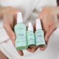 Żel pod oczy nawilżający 15 ml - Aloesove