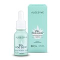 Żel pod oczy nawilżający 15 ml - Aloesove