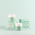 Odżywczy krem do twarzy na noc 50 ml - Aloesove