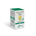 Sollievo PhysioLax 27 tabletek - Aboca
