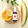 Witamina D3 4000 IU 50 ml - Aura Herbals