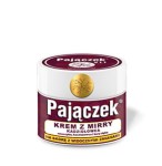 Pajączek V11 krem 50 ml - Asepta
