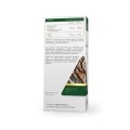 Kora Wierzby 550 mg - 60 kapsułek - Medica Herbs