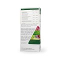 Waleriana Melisa Passiflora 450 mg 60 kapsułek - Medica Herbs