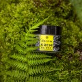 Krem do twarzy na noc 50 ml - Duetus