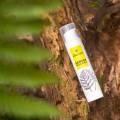 Serum regulujące 15 ml - Duetus