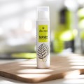 Serum regulujące 15 ml - Duetus
