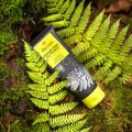 Maseczka do twarzy 75 ml - Duetus