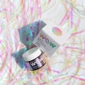 Krem do twarzy 50 ml - Sylveco WOW