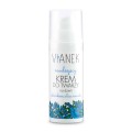 Nawilżający krem do twarzy na dzień 50 ml - Vianek