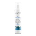 Nawilżający krem pod oczy 15 ml - Vianek