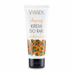 Odżywczy krem do rąk 75 ml - Vianek