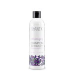 Wzmacniający szampon do włosów 300 ml - Vianek