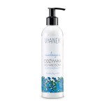 Nawilżająca odżywka do włosów 250 ml - Vianek