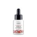 Przeciwzmarszczkowe serum do twarzy 30 ml - Vianek