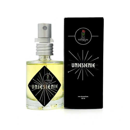 Woda perfumowana Uniesienie 30 ml - Nowa Kosmetyka