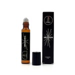 Woda perfumowana Uniesienie 8,5 ml - Nowa Kosmetyka