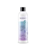 Szampon regulujący 300 ml - Biolaven