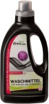 Płyn do prania ciemnych tkanin (koncentrat 25 prań) ECO 750 ml - Almawin