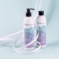 Odżywka do włosów 300 ml - Biolaven