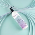 Odżywka do włosów 300 ml - Biolaven