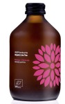 Kombucha z mango i marakują bezglutenowa organiczna BIO 330 ml - Vigo
