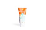Mleczko przeciwsłoneczne dla niemowląt i dzieci SPF 50+ ECO 100 ml - Biosolis
