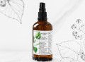 Hydrolat ekologiczny Lipa 100 ml - Ministerstwo Dobrego Mydła