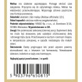 Melisa - 90 kapsułek - Yango