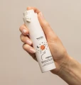 Nightcall Regenerujący krem na noc z efektem subtelnej opalenizny 50 ml - Resibo