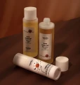 Nightcall Regenerujący krem na noc z efektem subtelnej opalenizny 50 ml - Resibo