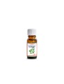 Olejek eteryczny naturalny bazyliowy 10 ml - Etja