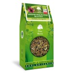 Siedmiopalecznik błotny EKO 100 g - Dary Natury